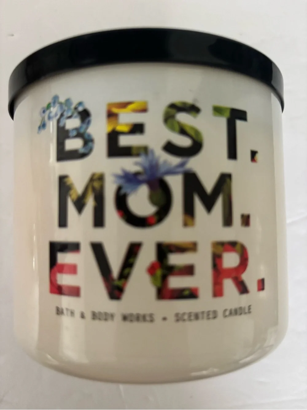 Bath & Body Works 